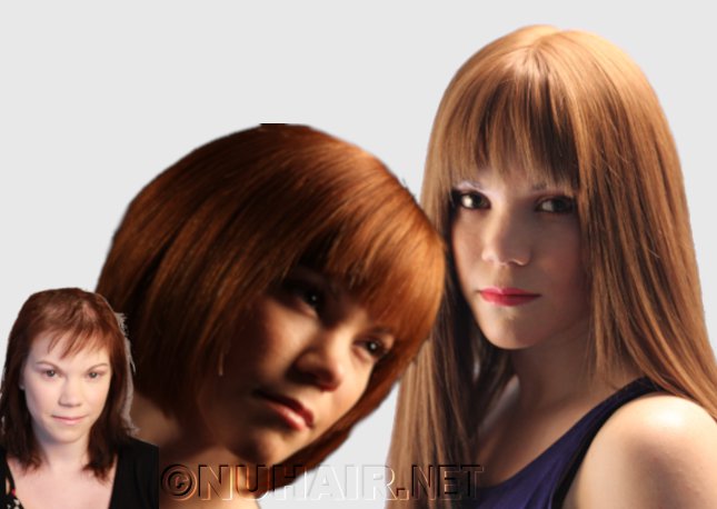 Human hair wigs dallas hotsell